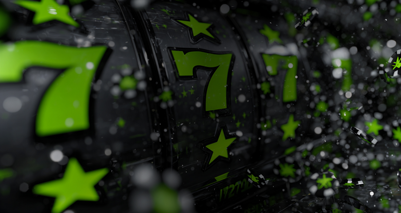 Unibet