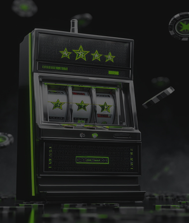 Unibet
