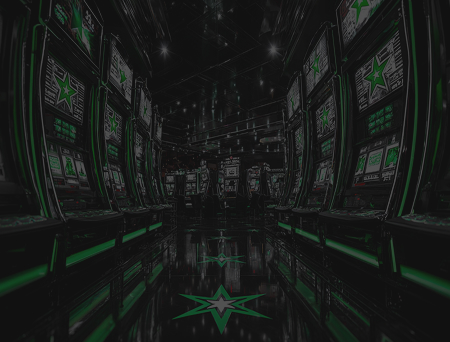 Unibet