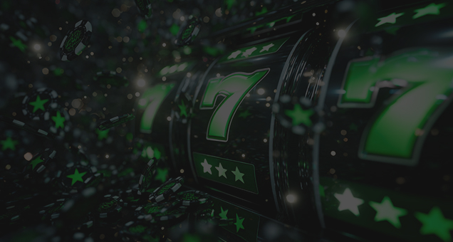 Unibet