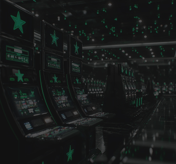 Unibet