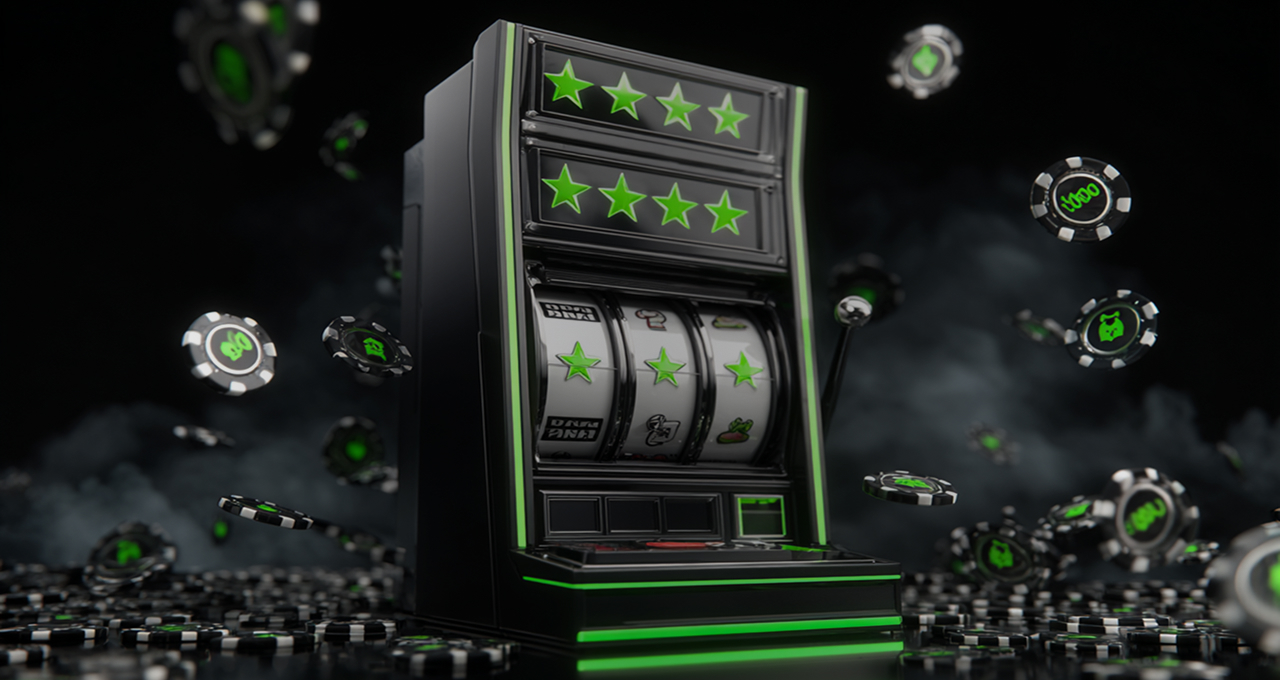 Unibet